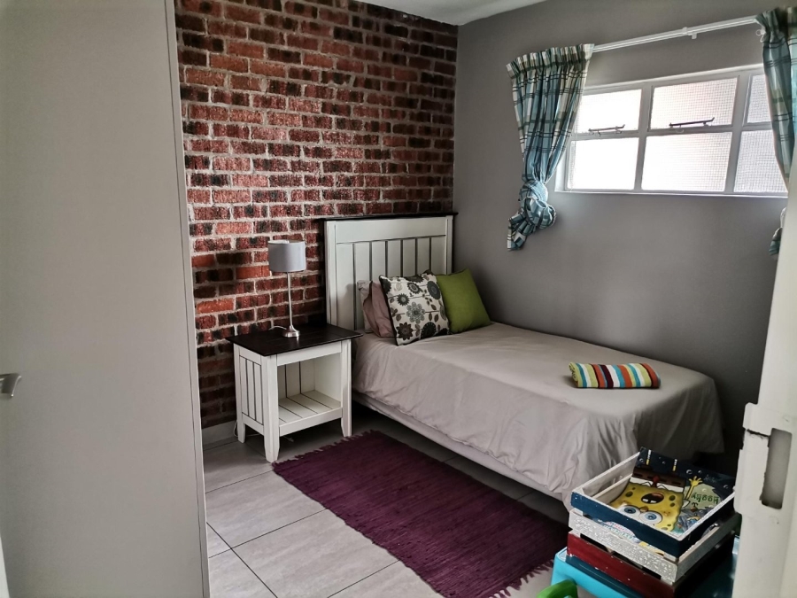 2 Bedroom Property for Sale in Raceway Free State
